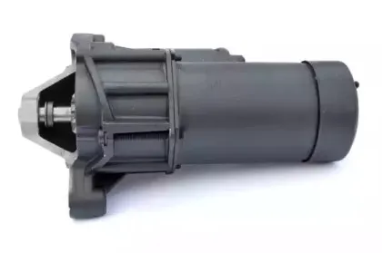 hella-8ea011610501